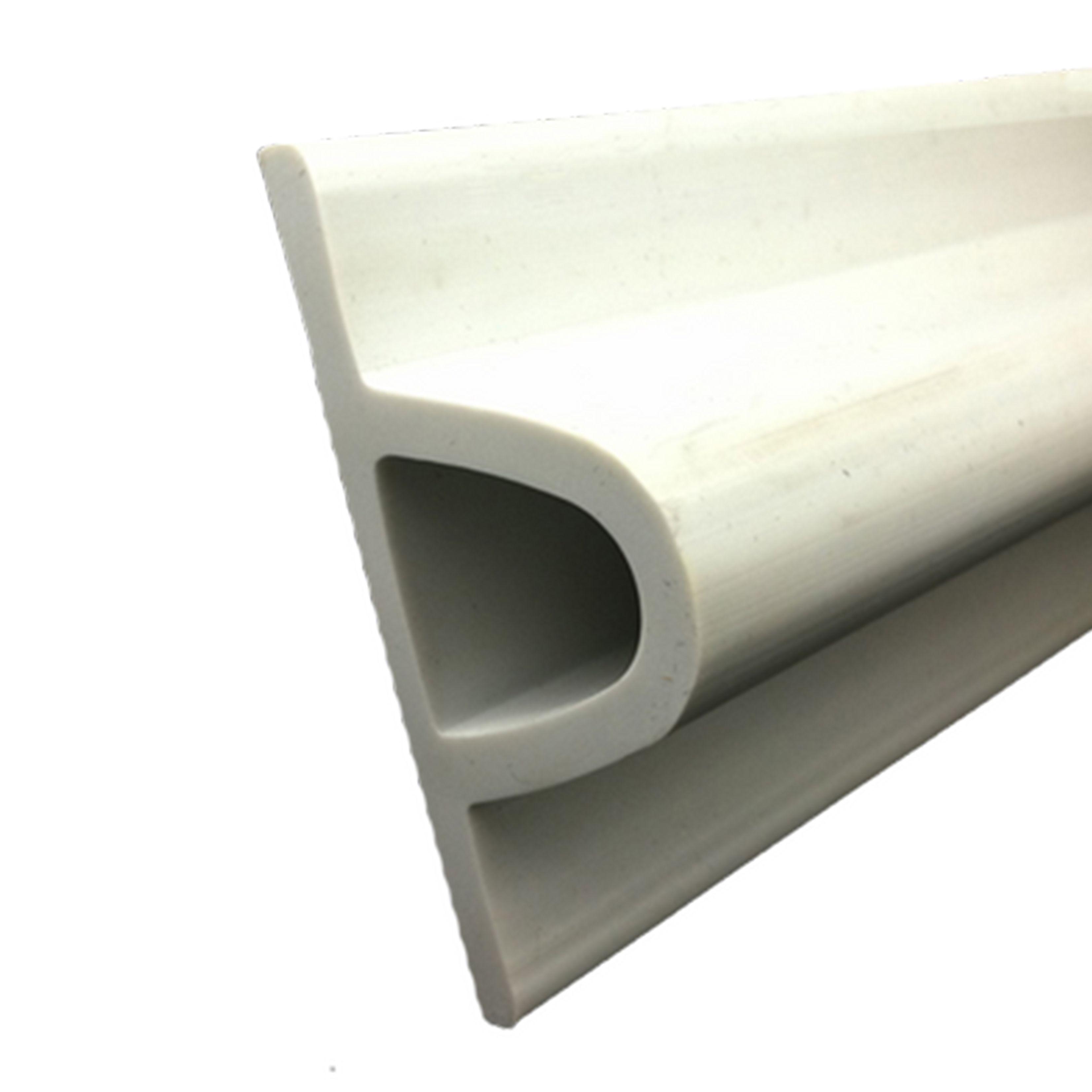 WALL GUARDS - Top Bcr Uk Supplier in Bahrain