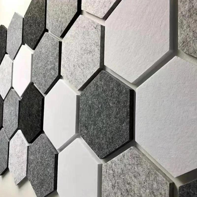 Acoustic Panels- Top Supplier in Bahrain