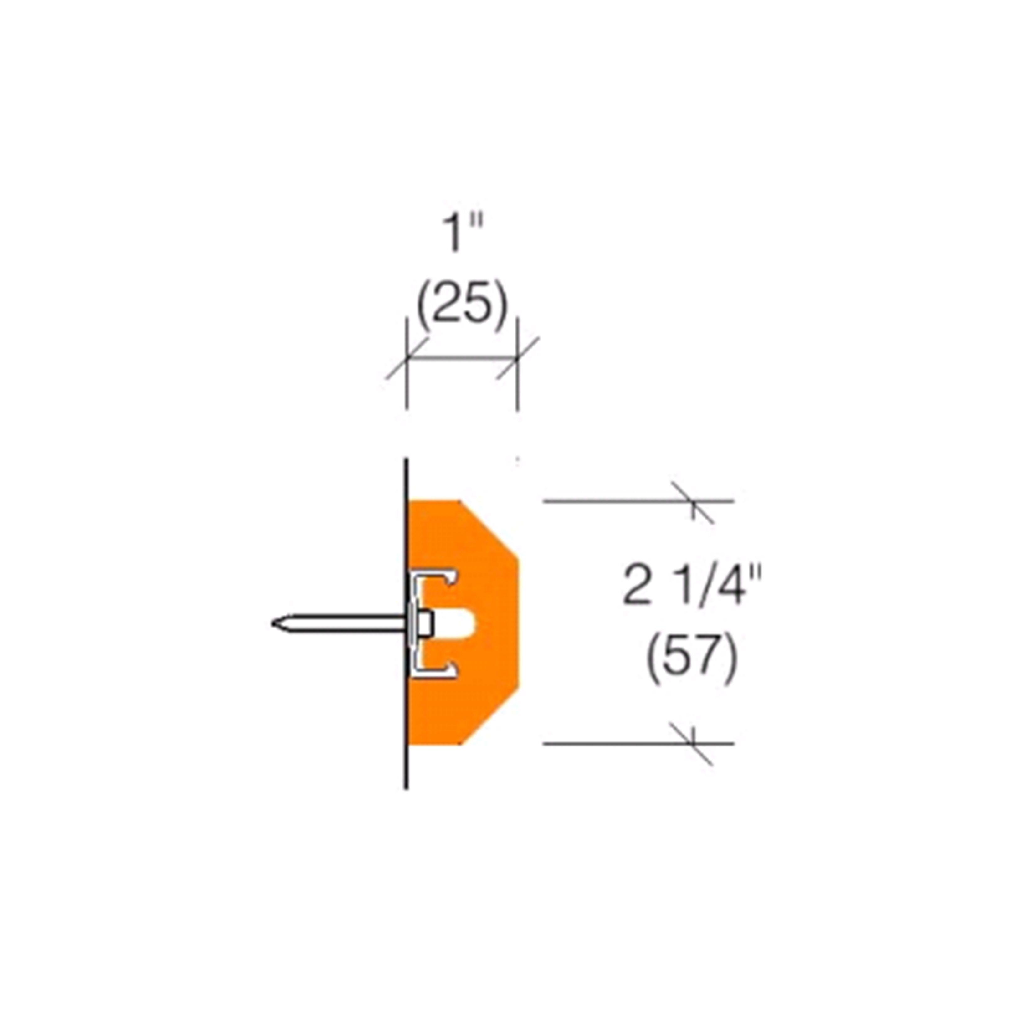 WALL GUARDS - Top Bcr Uk Supplier in Bahrain