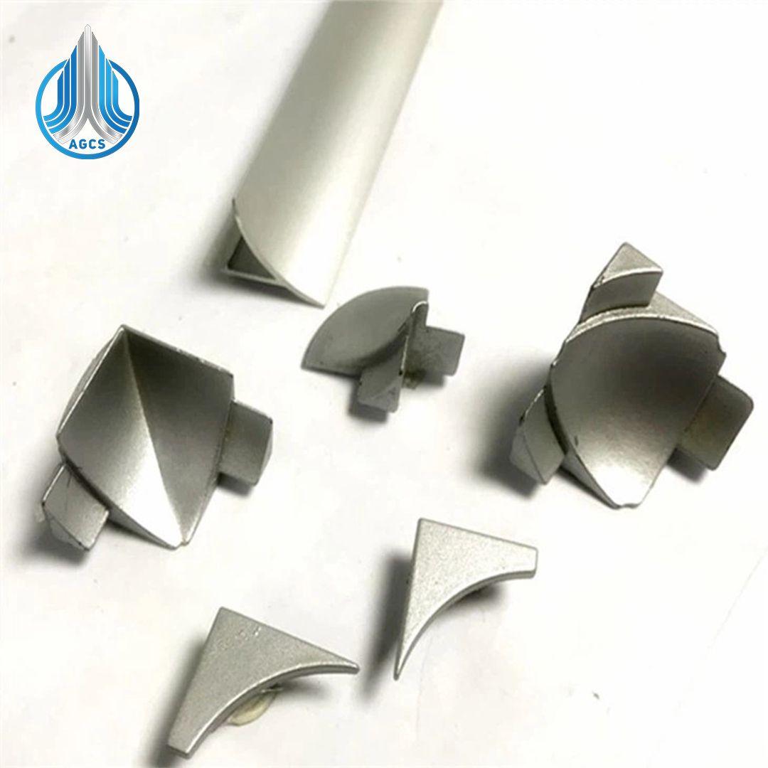 Tile Trim - Top Bcr Uk Supplier in Bahrain