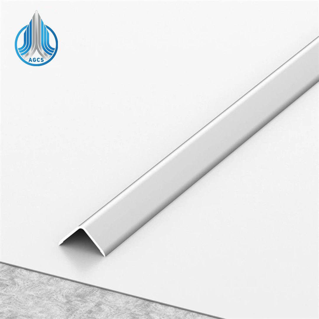 Tile Trim - Top Bcr Uk Supplier in Bahrain