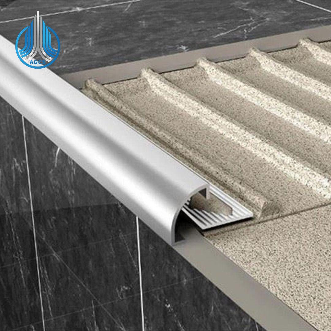 Tile Trim - Top Bcr Uk Supplier in Bahrain