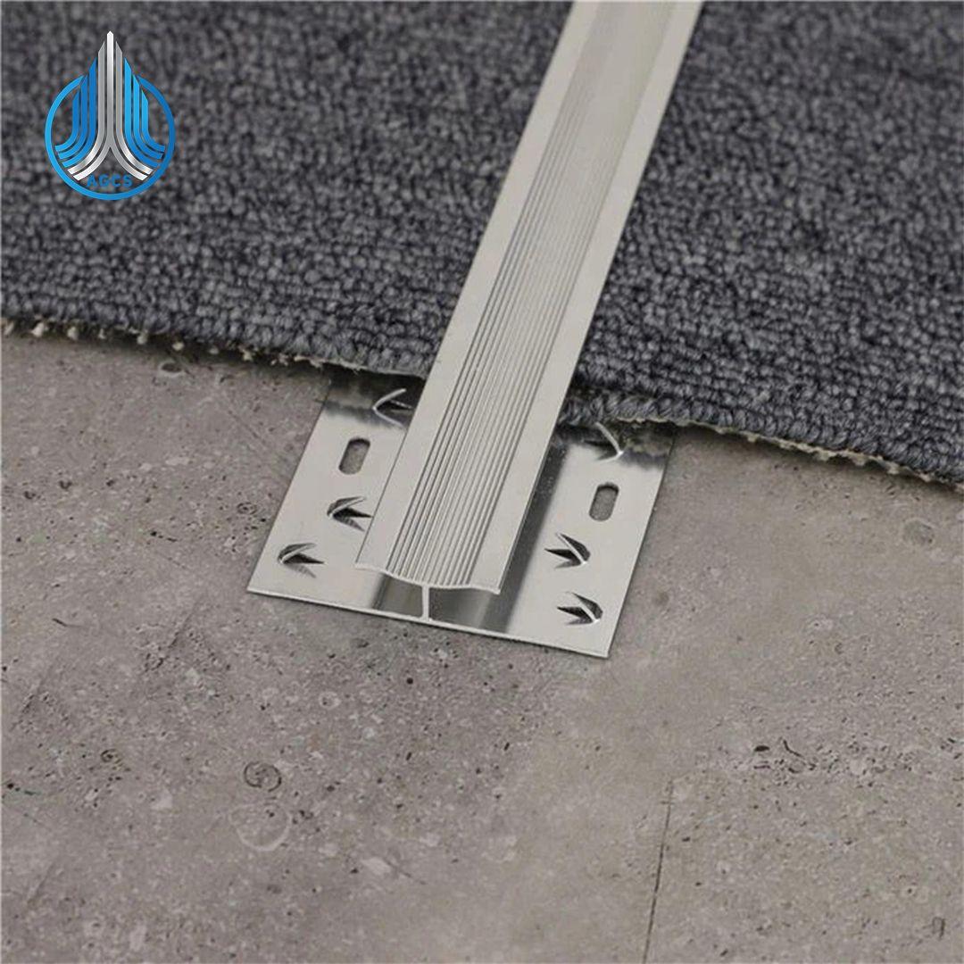 Tile Trim - Top Bcr Uk Supplier in Bahrain