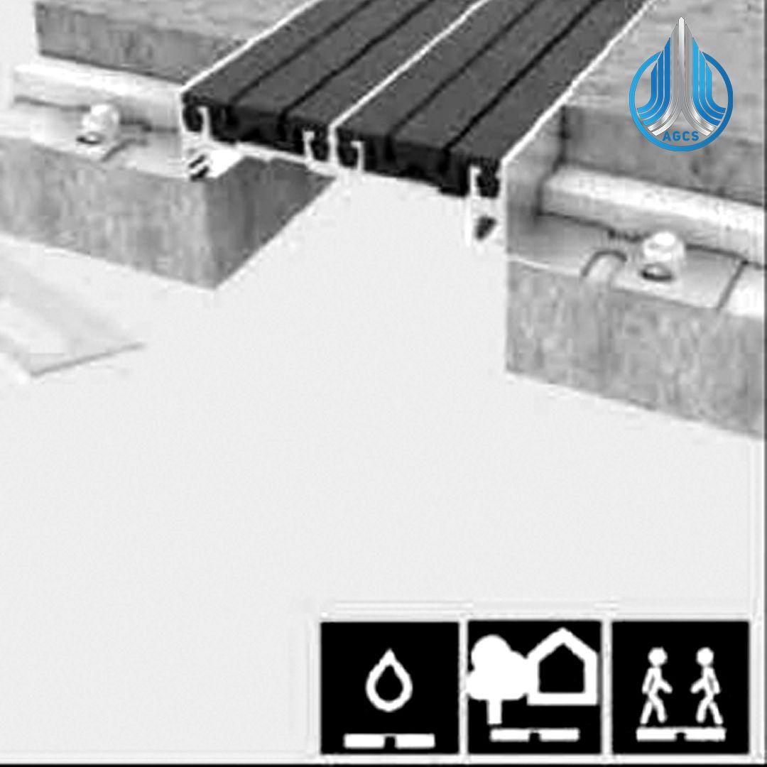 Top Expansion joints supplier in bahrain