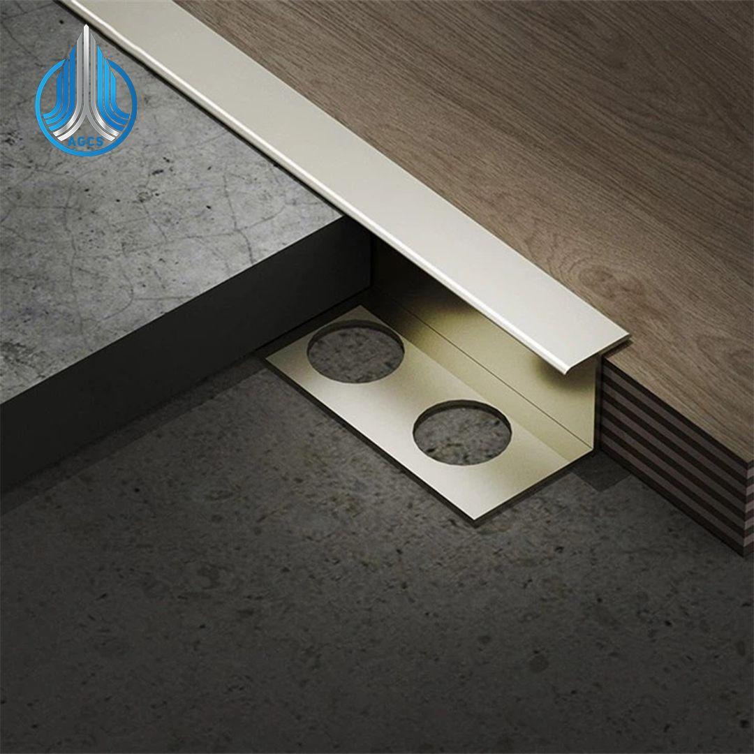 Tile Trim - Top Bcr Uk Supplier in Bahrain