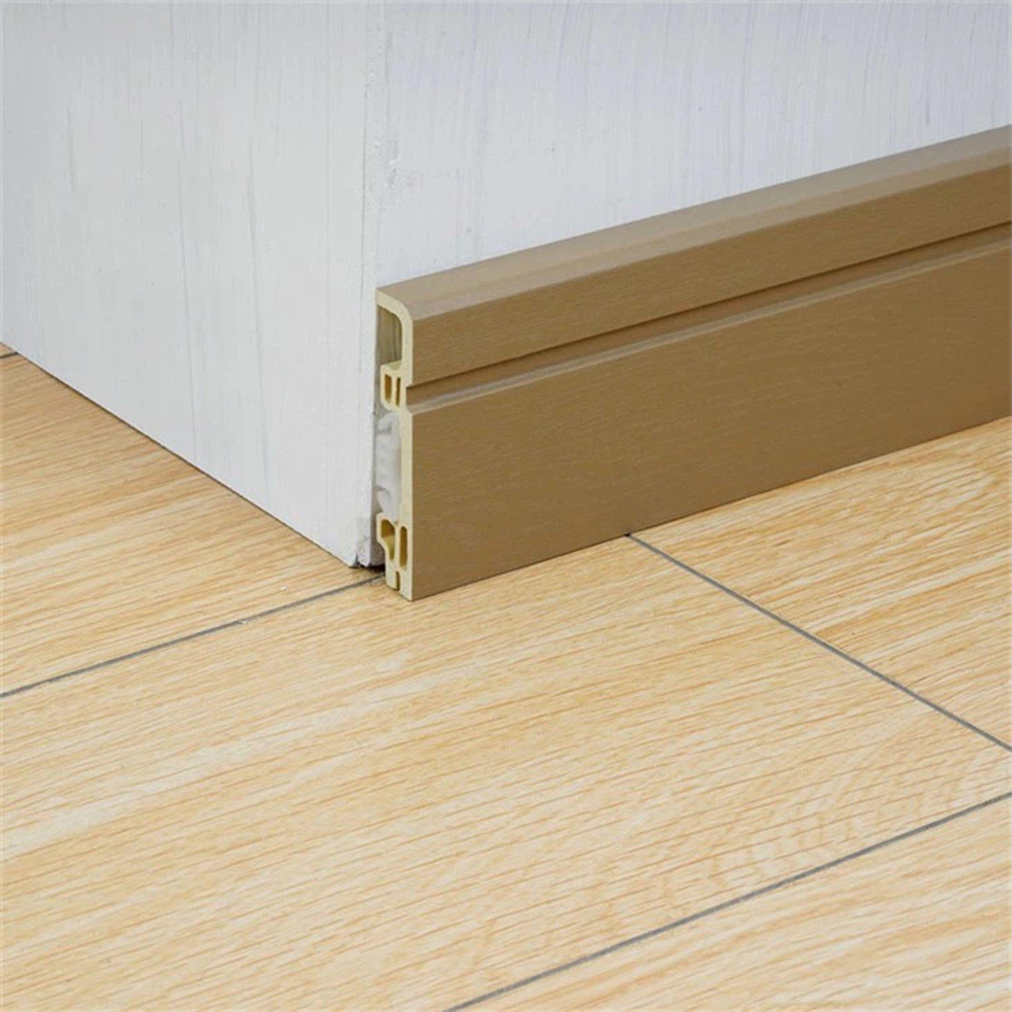 Skirting - Top Bcr Uk Supplier in Bahrain