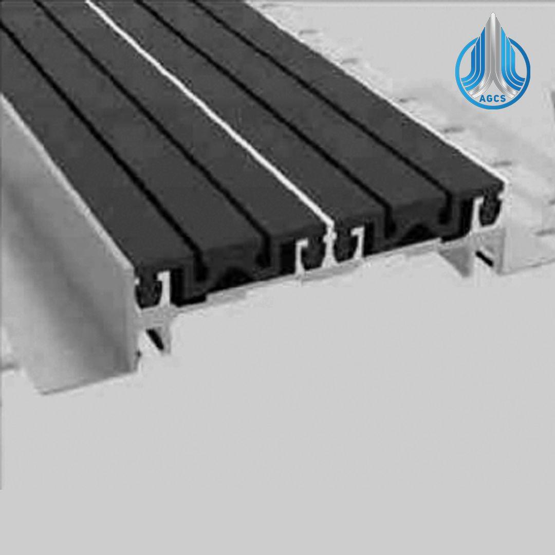 Top Expansion joints supplier in bahrain