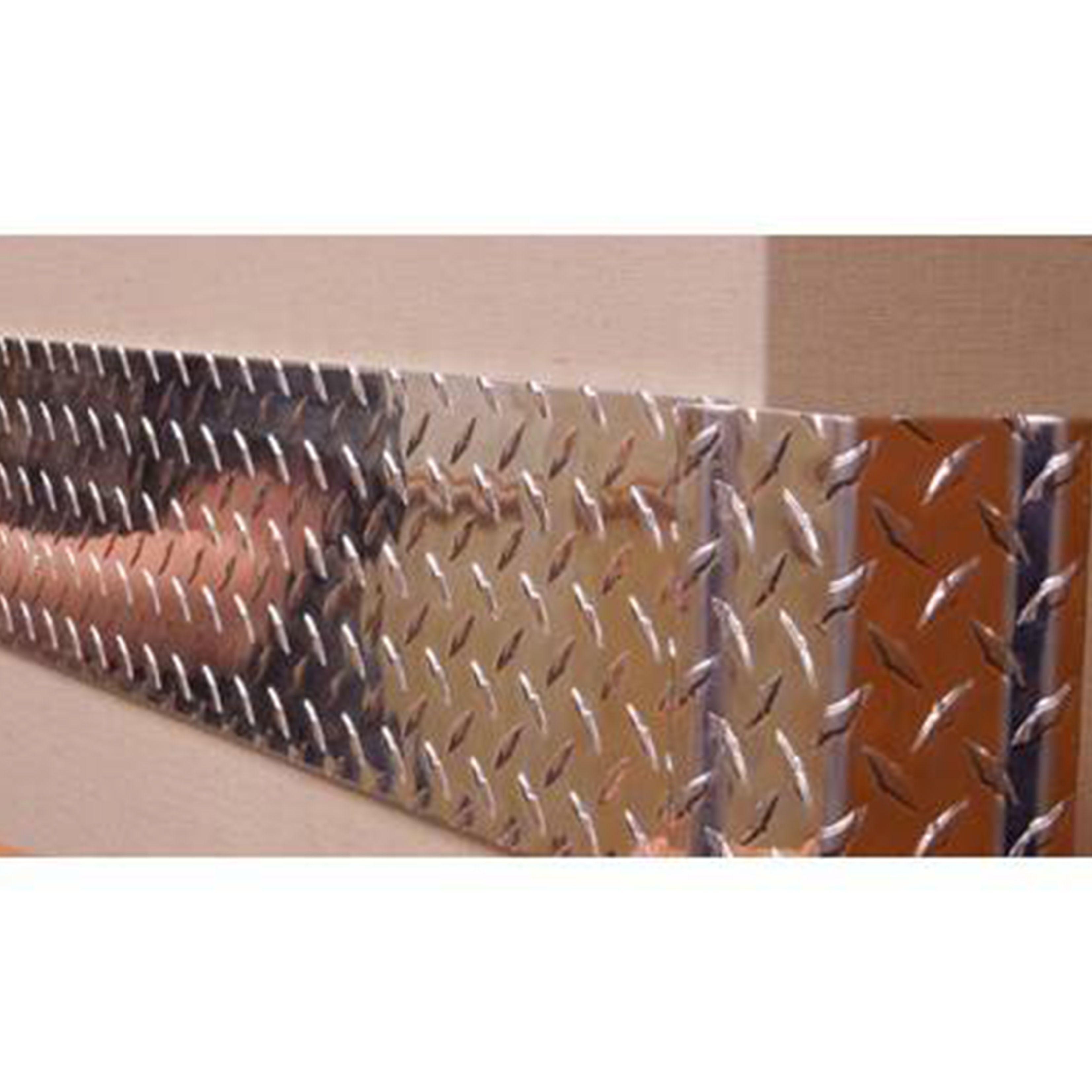 WALL GUARDS - Top Bcr Uk Supplier in Bahrain