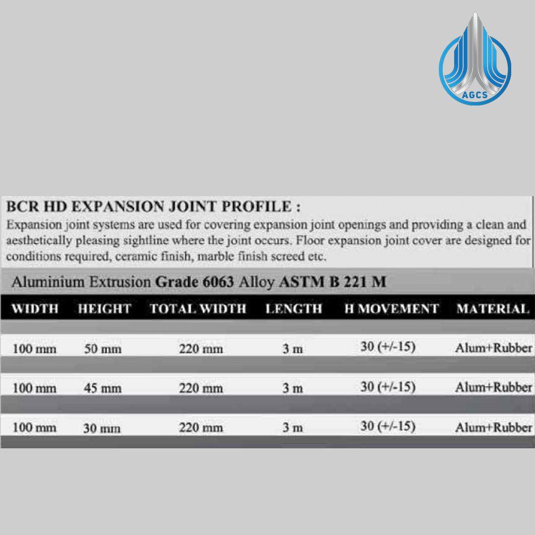 Top Expansion joints supplier in bahrain