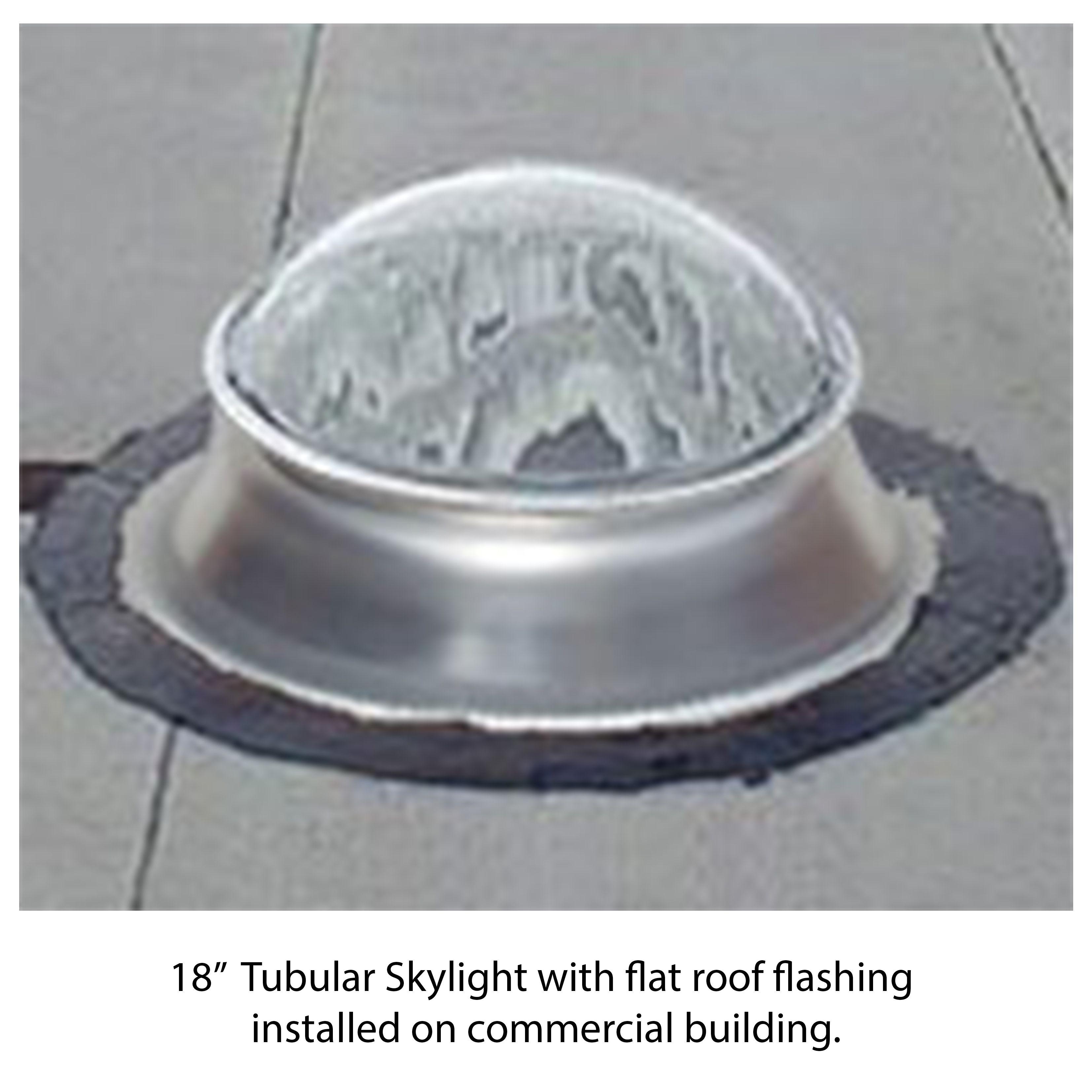 Skylights - Top Supplier in Bahrain