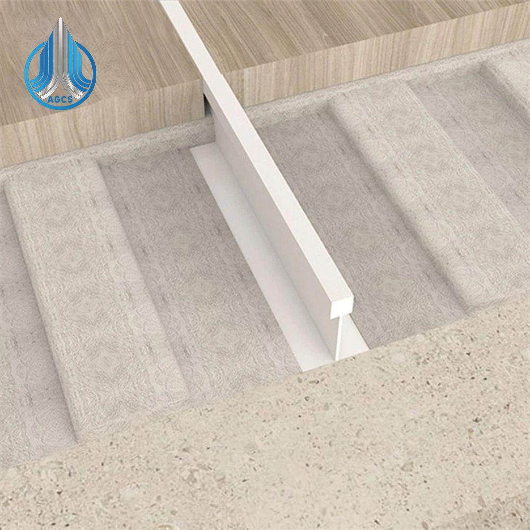 Tile Trim - Top Bcr Uk Supplier in Bahrain