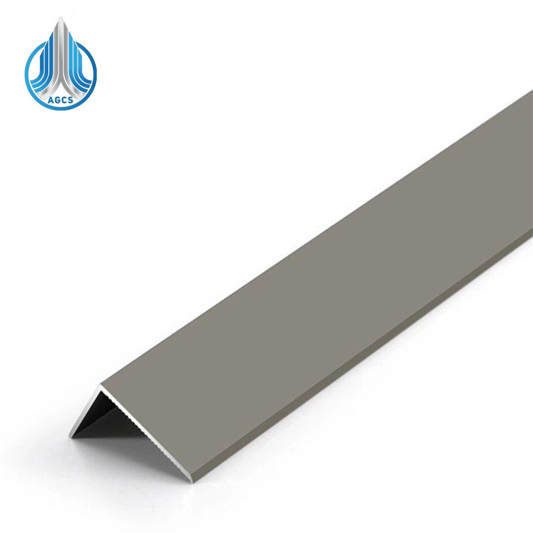 Tile Trim - Top Bcr Uk Supplier in Bahrain