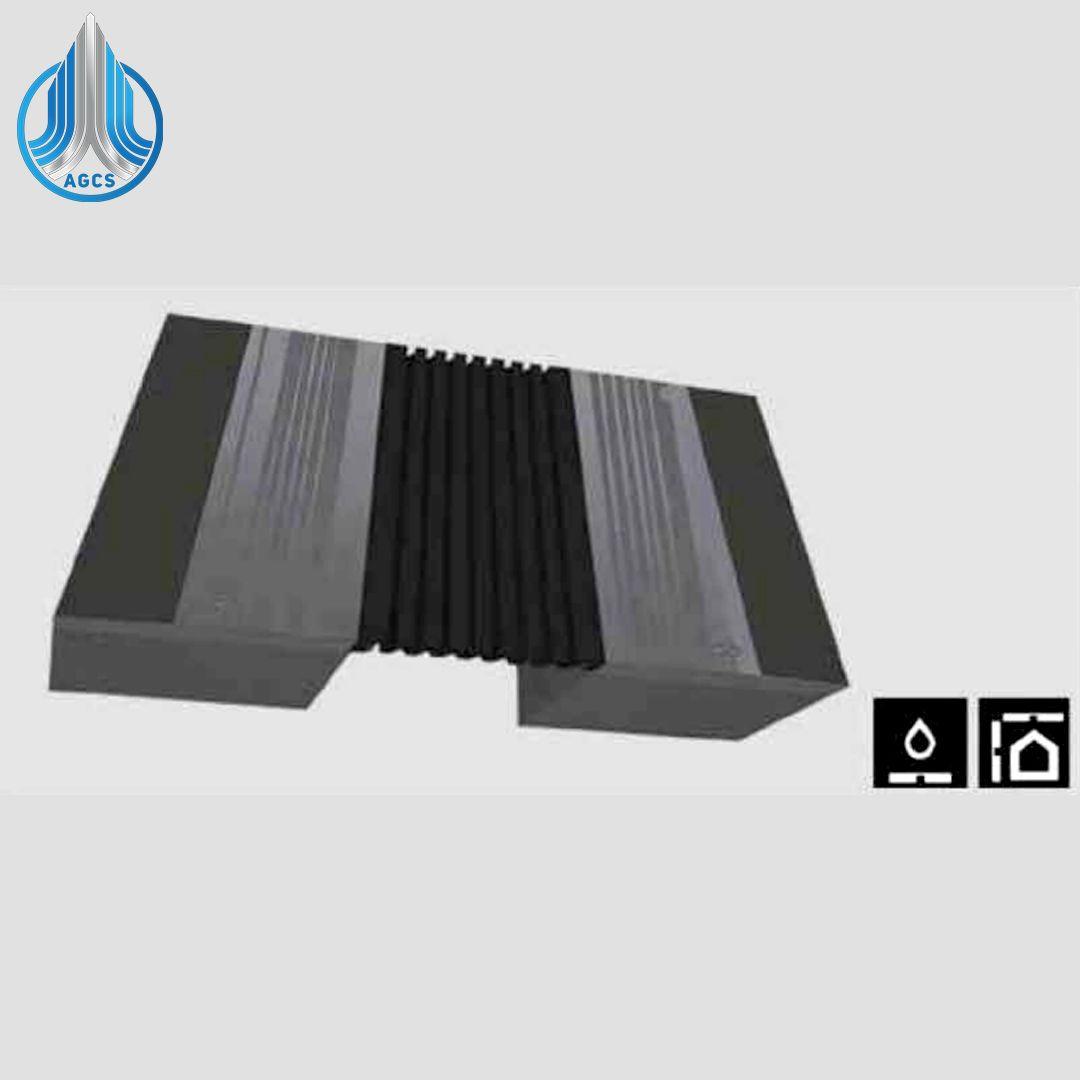 Top Expansion joints supplier in bahrain