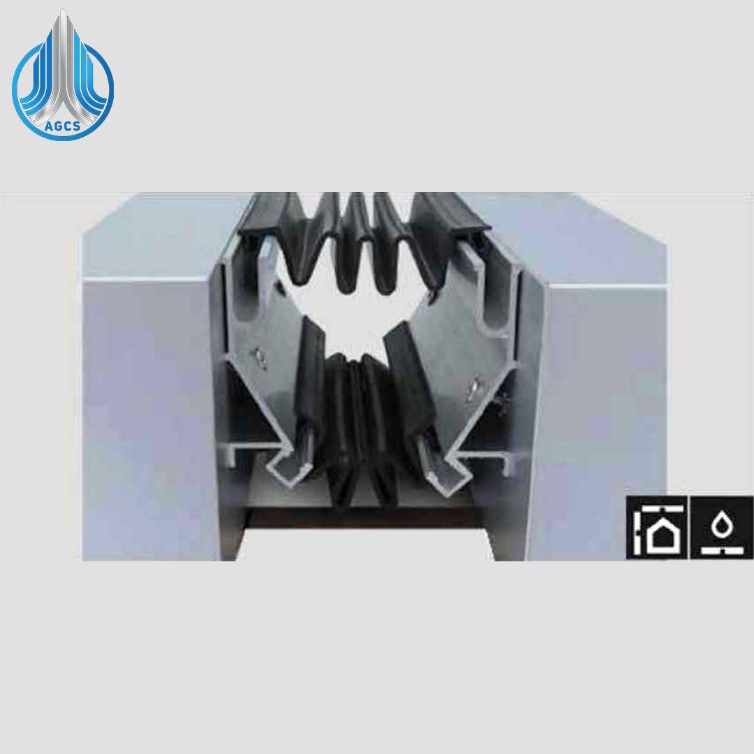 Top Expansion joints supplier in bahrain