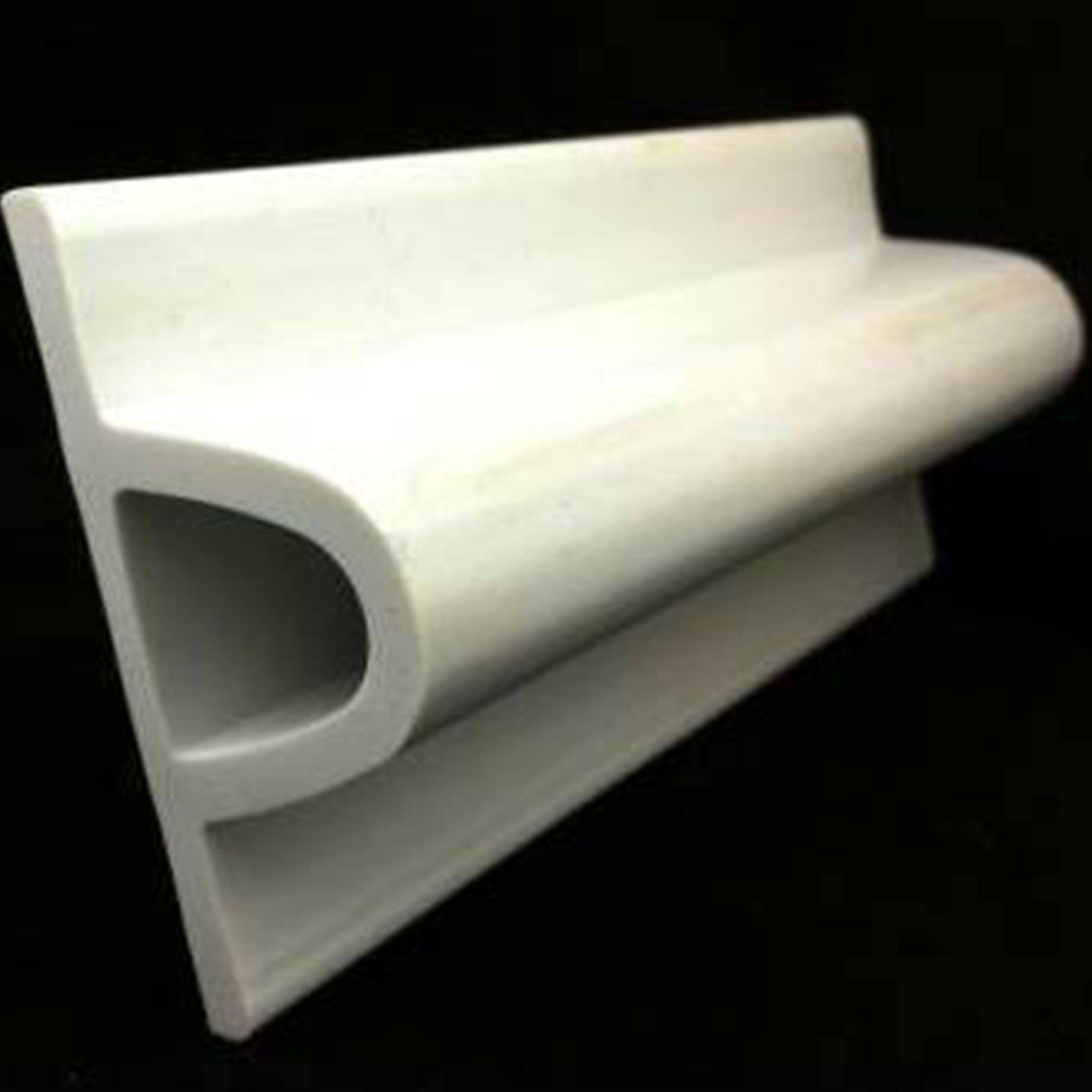 WALL GUARDS - Top Bcr Uk Supplier in Bahrain