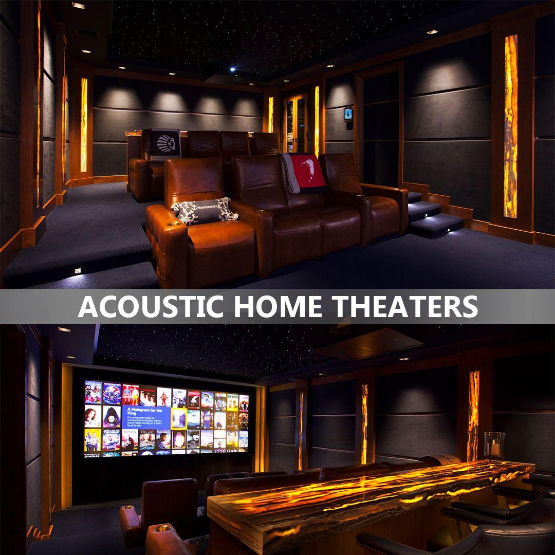 Top leading best famous Acoustic Solutions and material ssupplier in kingdom of Bahrain