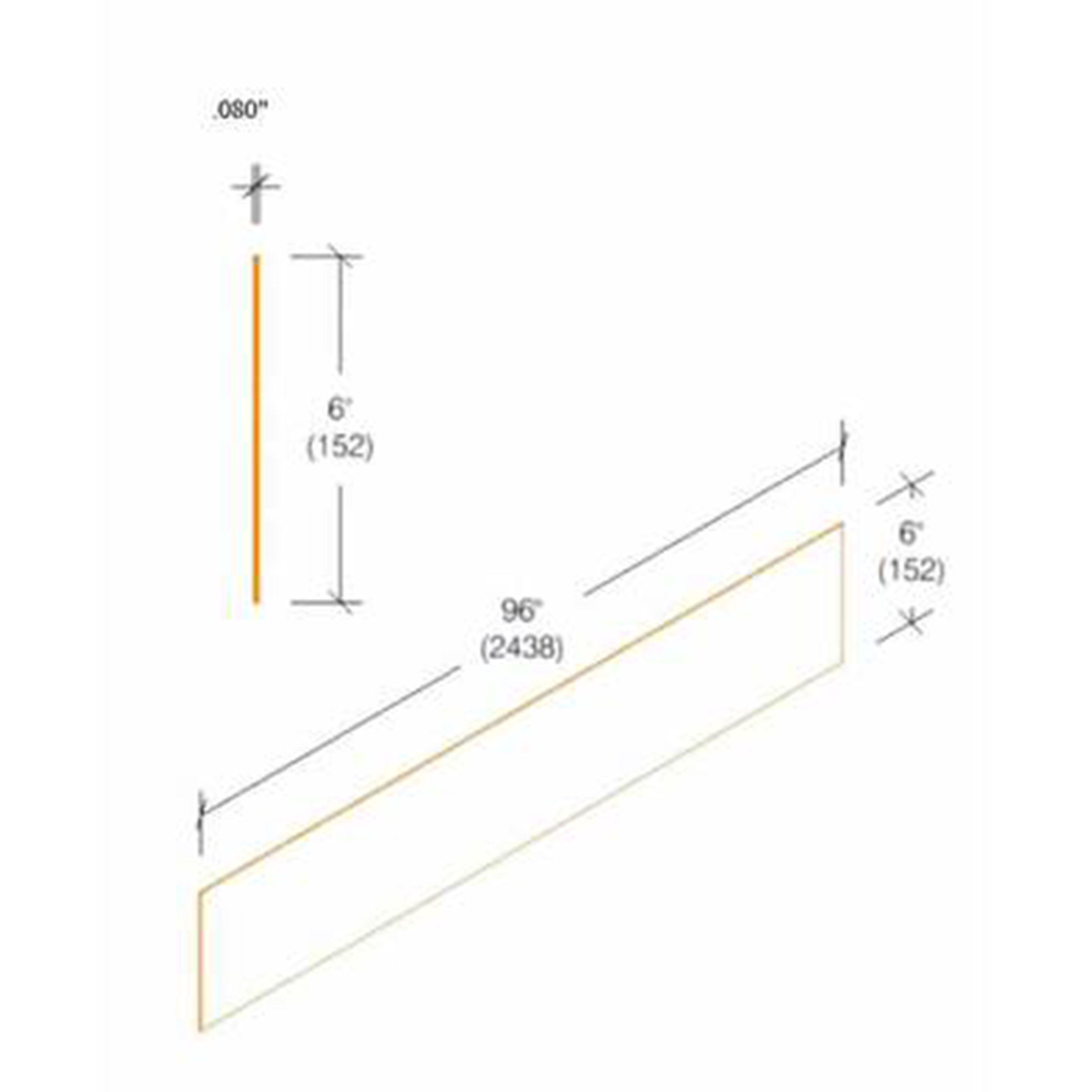 WALL GUARDS - Top Bcr Uk Supplier in Bahrain