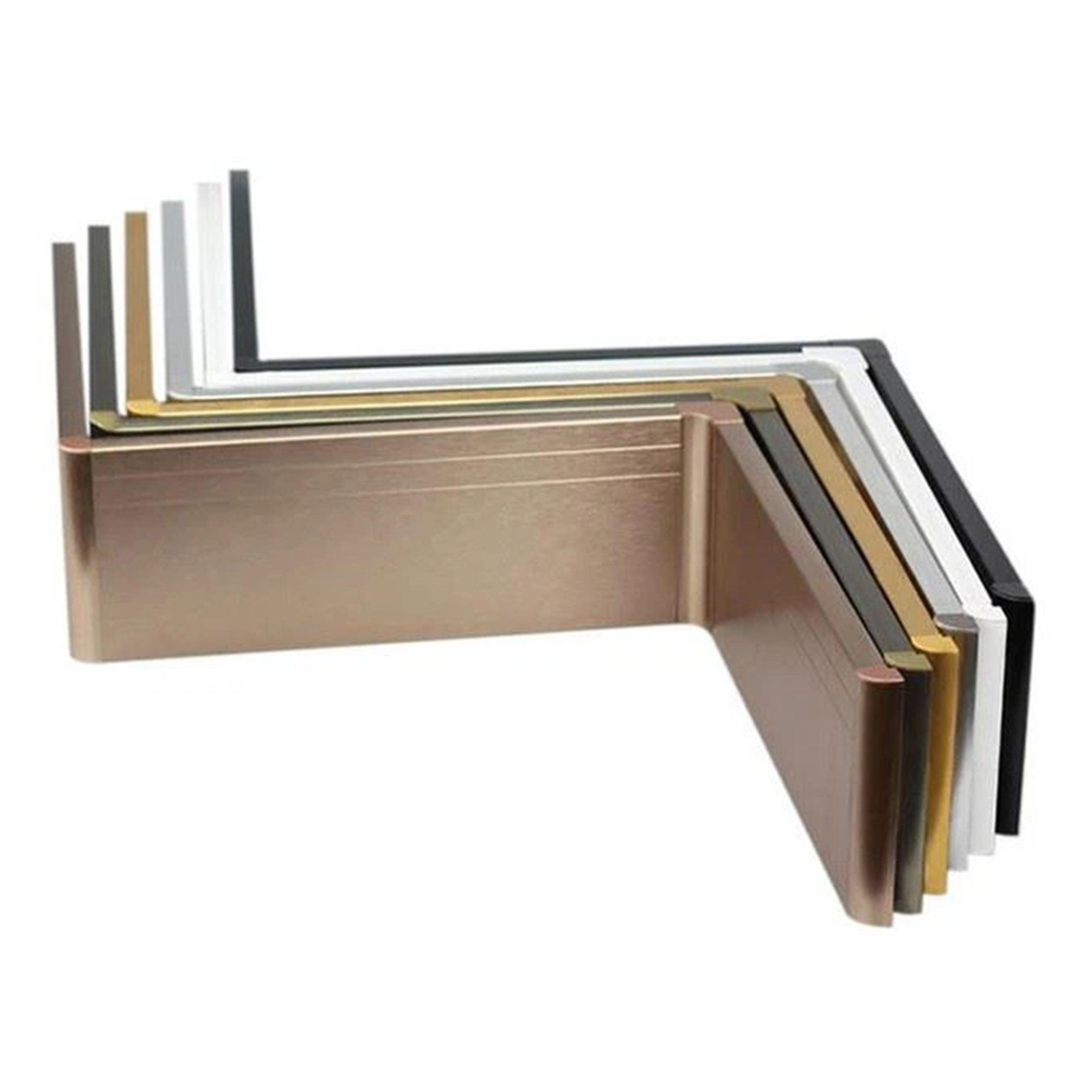 Skirting - Top Bcr Uk Supplier in Bahrain