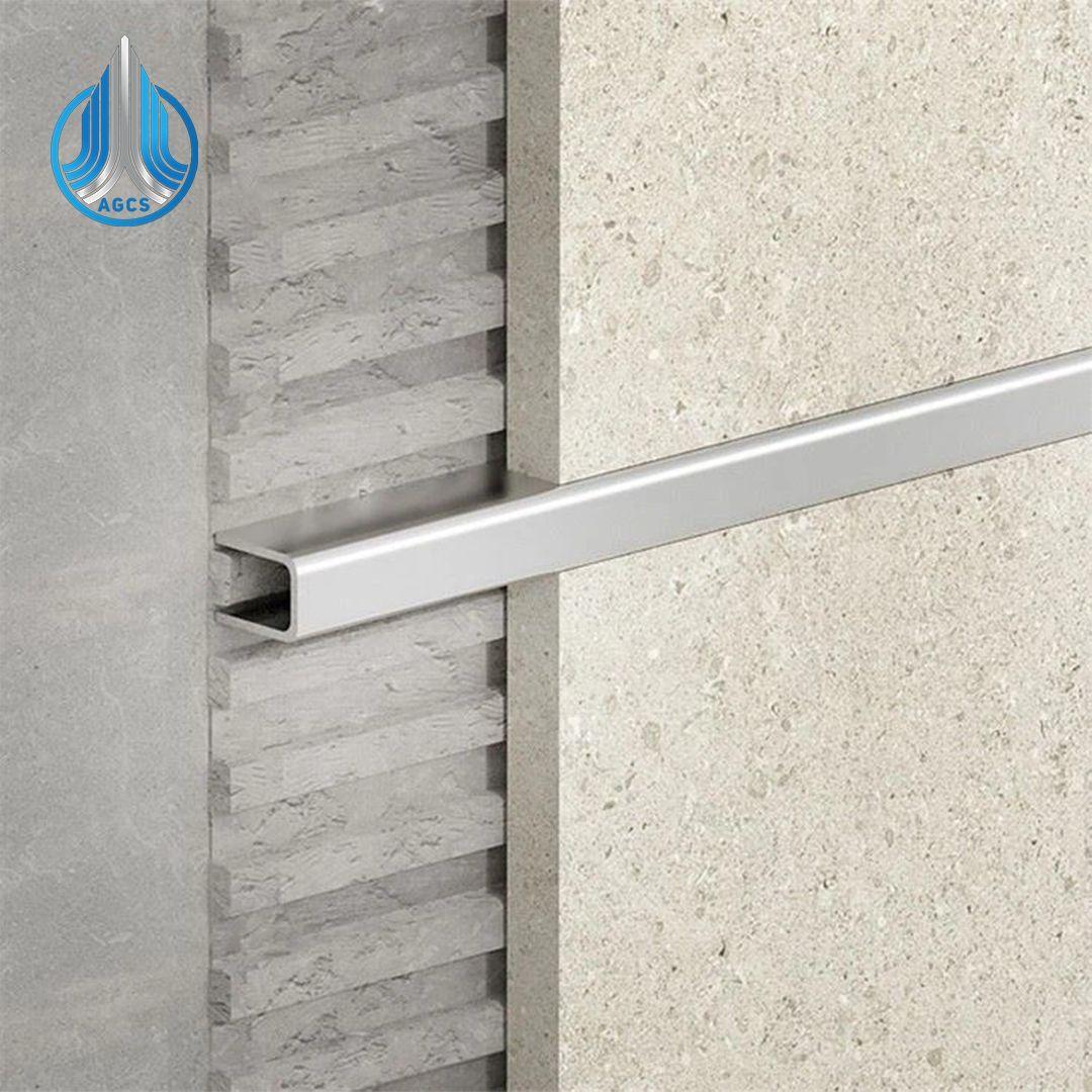 Tile Trim - Top Bcr Uk Supplier in Bahrain