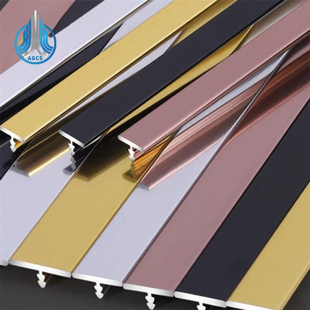 Tile Trim - Top Bcr Uk Supplier in Bahrain