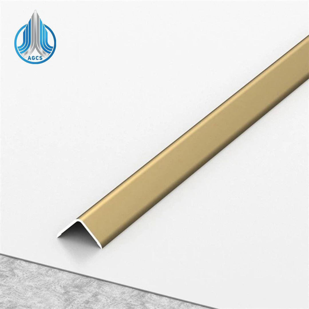 Tile Trim - Top Bcr Uk Supplier in Bahrain