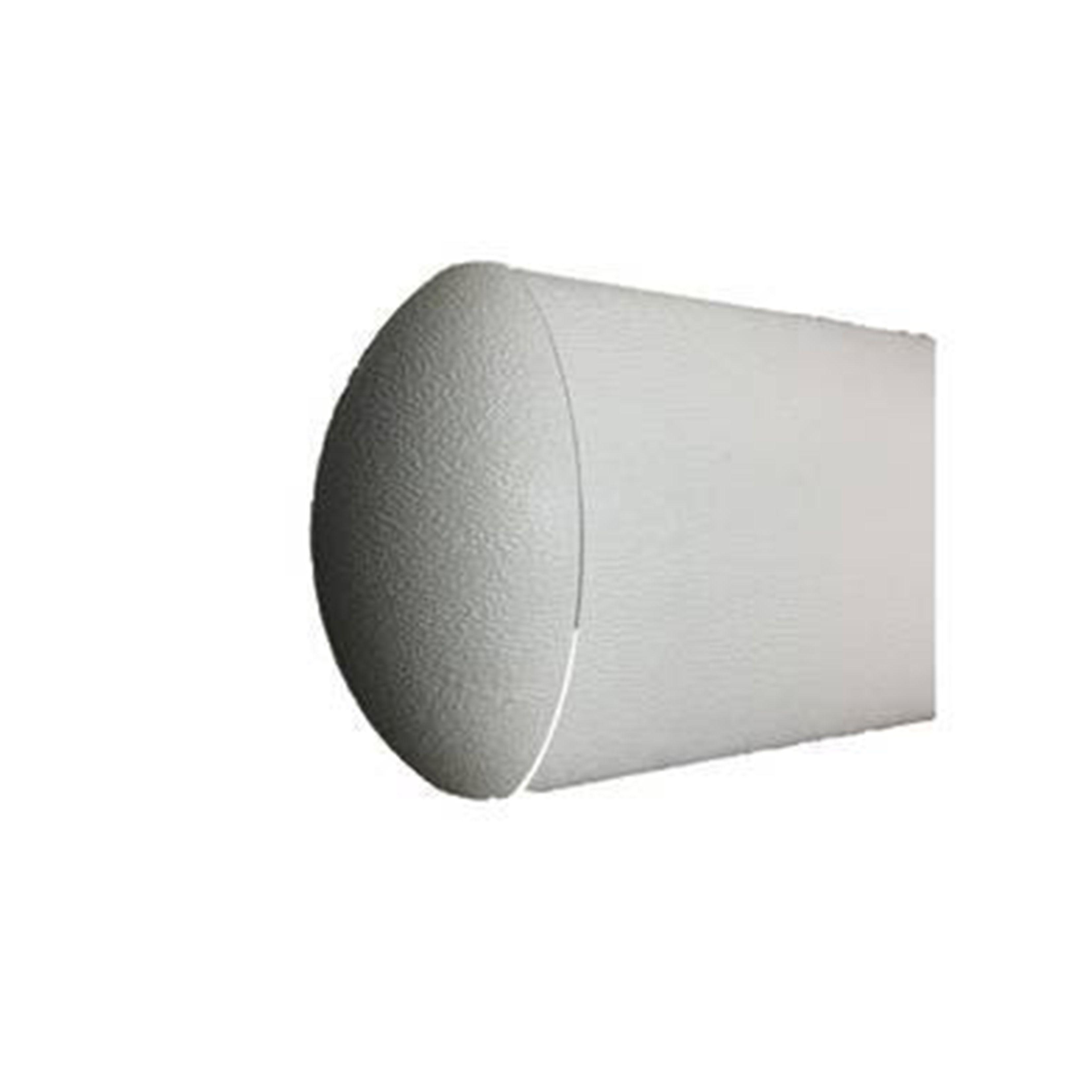 WALL GUARDS - Top Bcr Uk Supplier in Bahrain