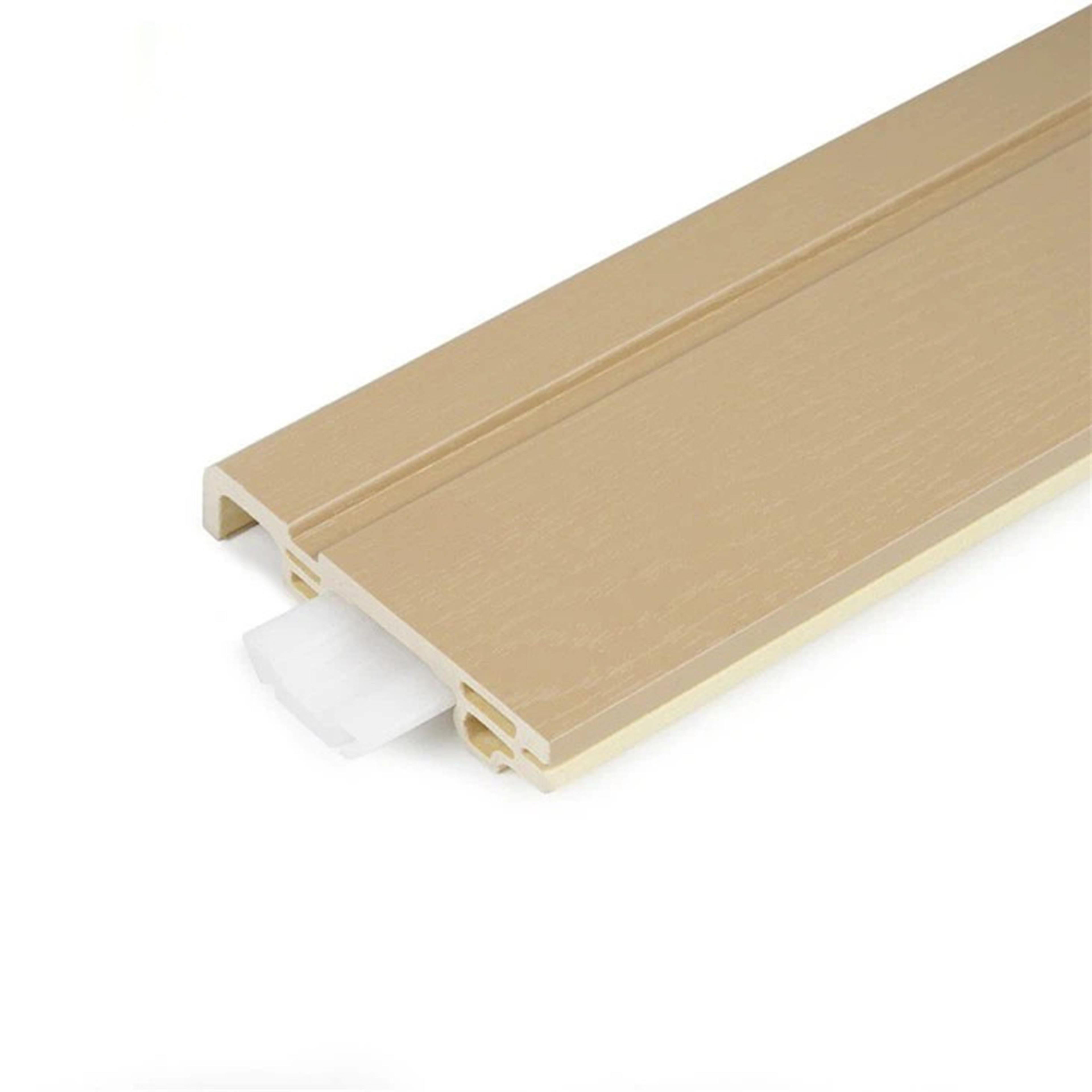 Skirting - Top Bcr Uk Supplier in Bahrain