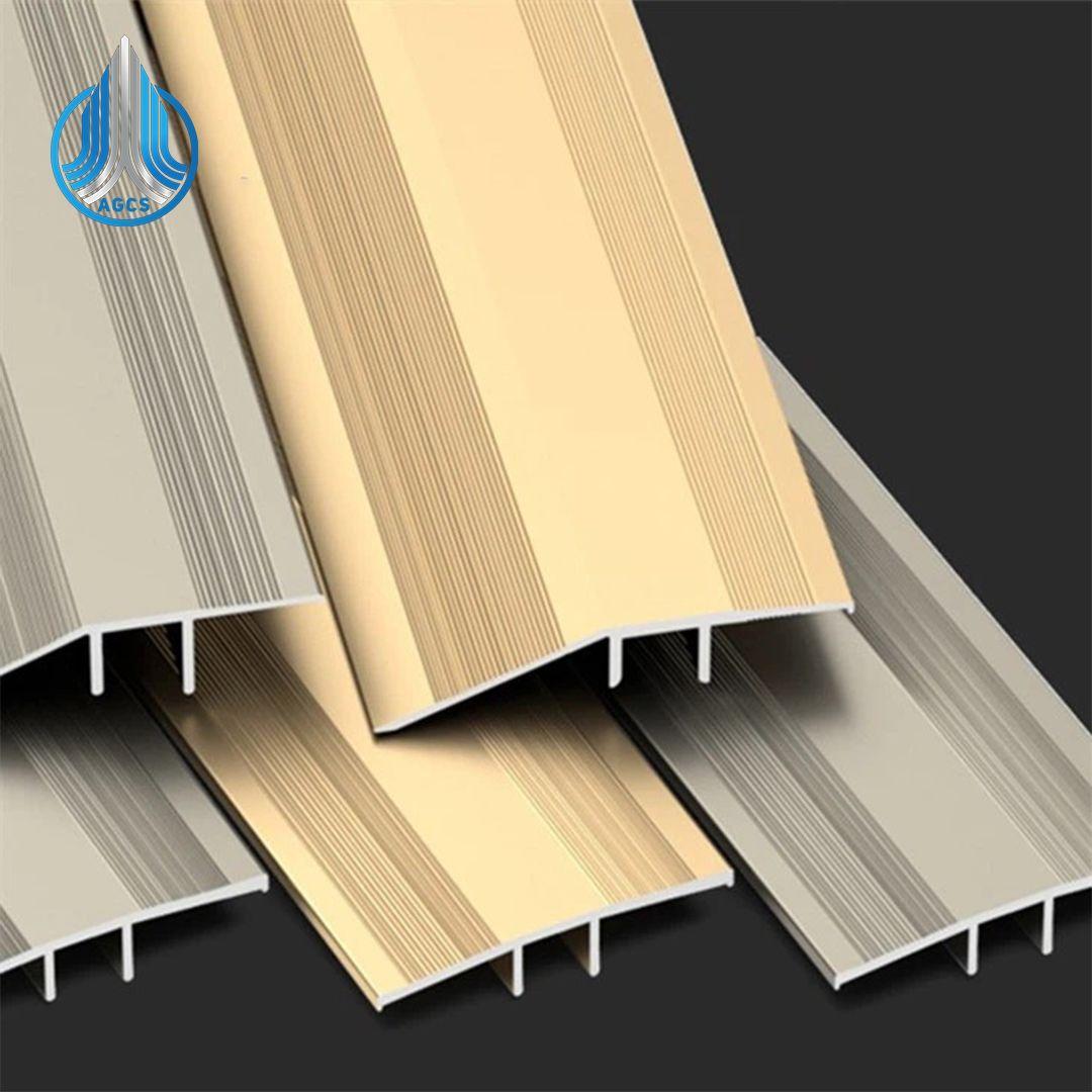 Tile Trim - Top Bcr Uk Supplier in Bahrain