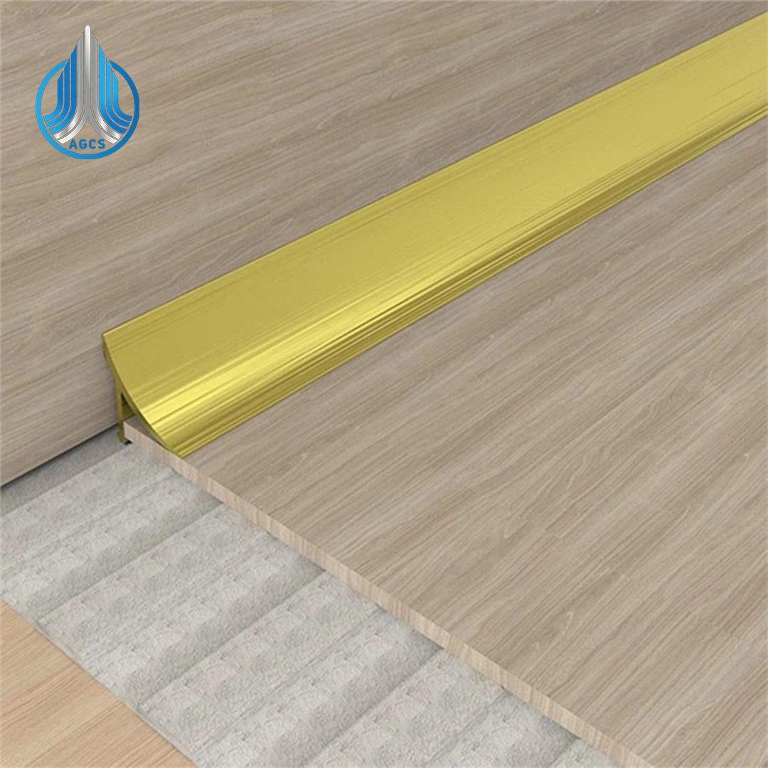 Tile Trim - Top Bcr Uk Supplier in Bahrain