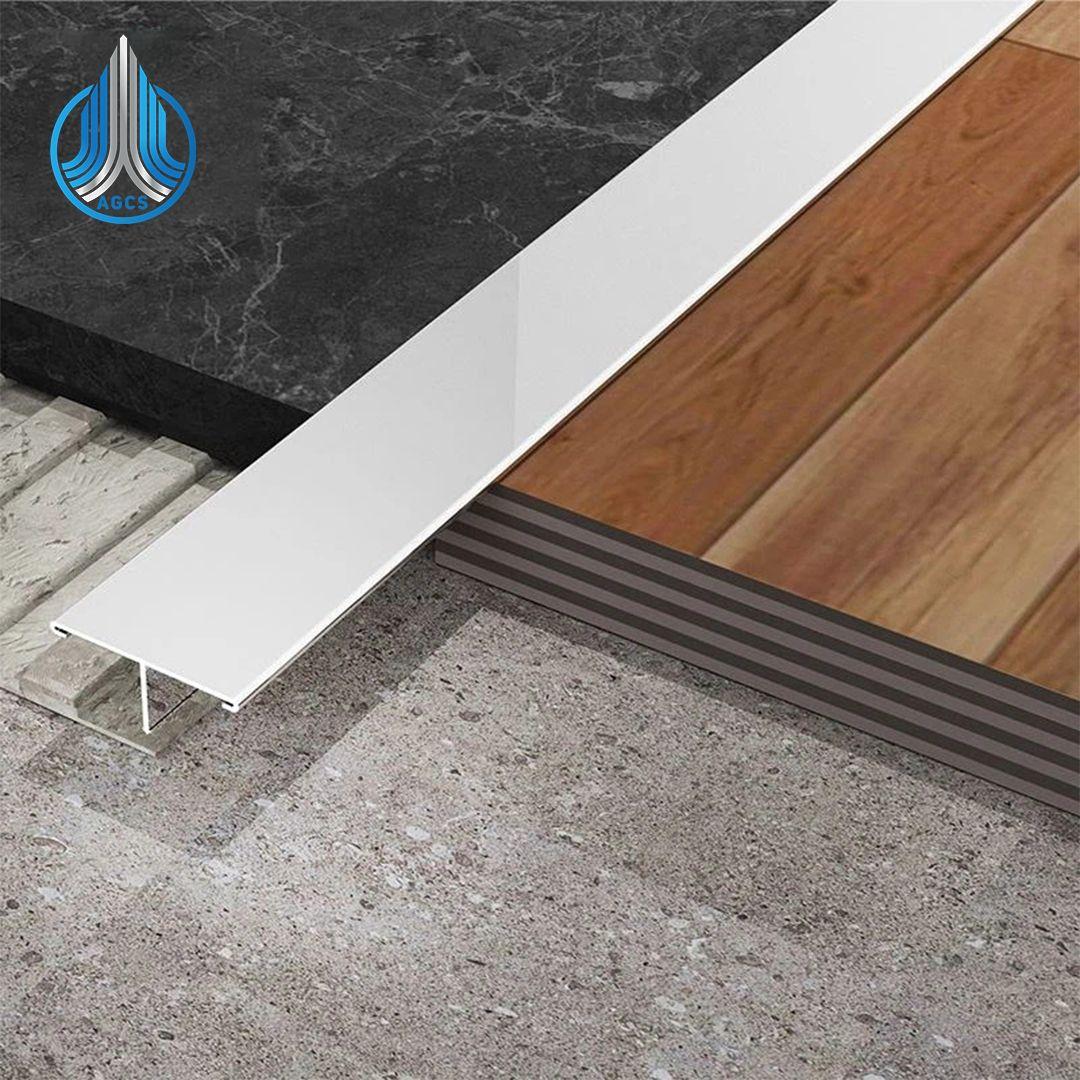 Tile Trim - Top Bcr Uk Supplier in Bahrain