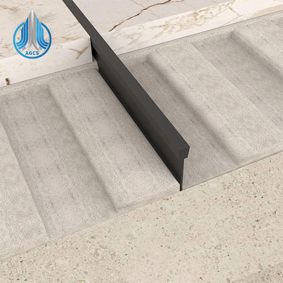 Tile Trim - Top Bcr Uk Supplier in Bahrain