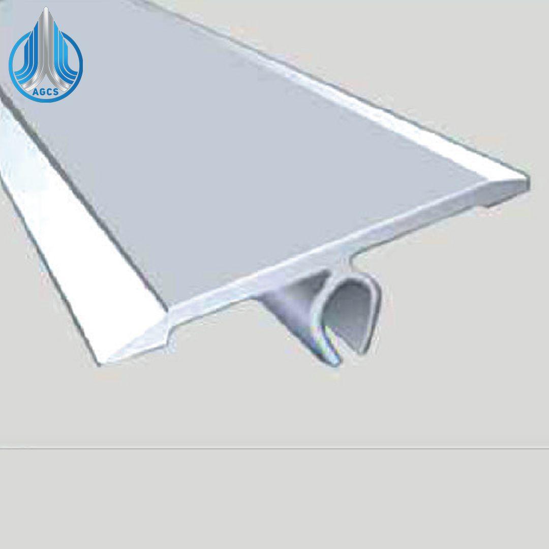 Top Expansion joints  and covers supplier in bahrain