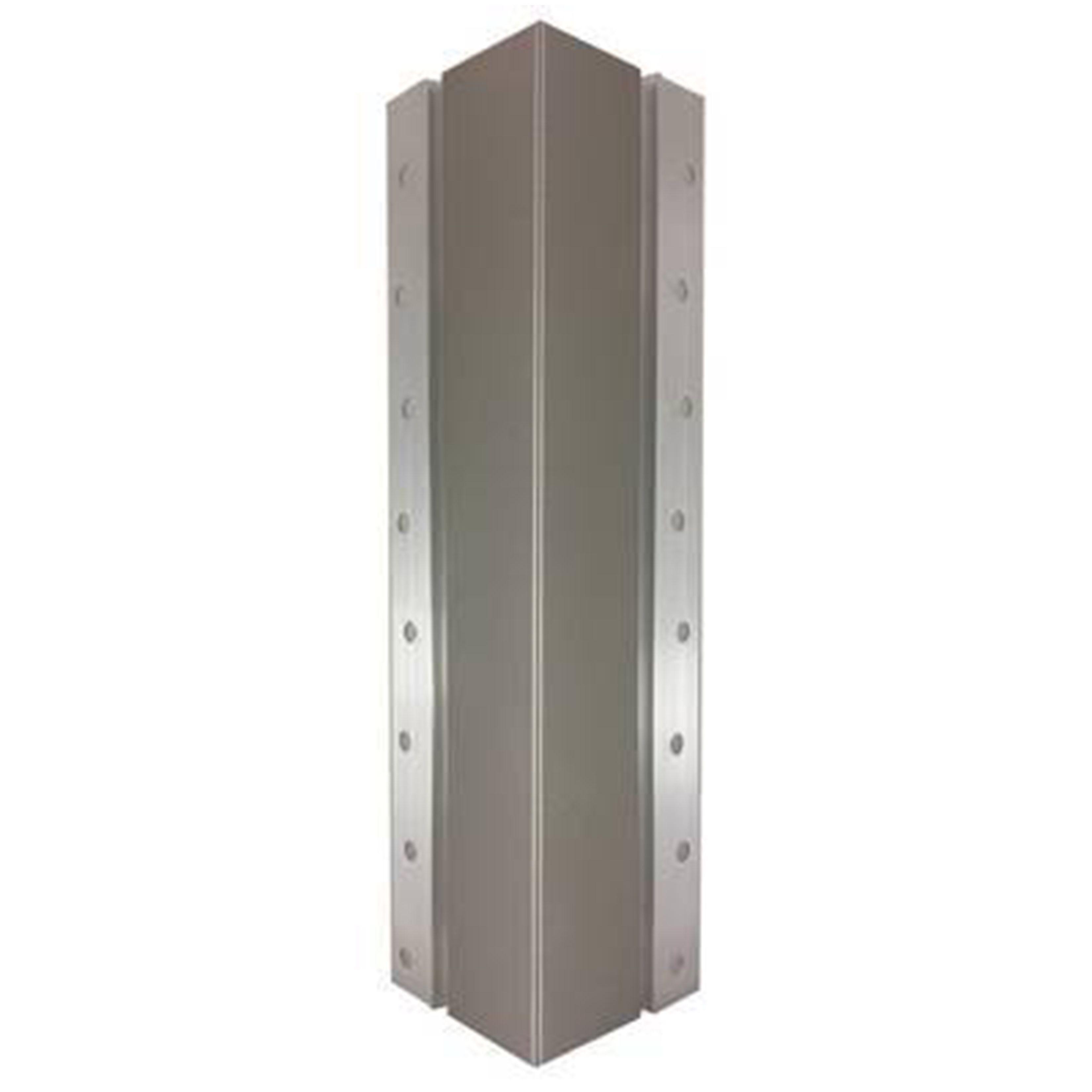 CORNER GUARDS - Top Bcr Uk Supplier in Bahrain