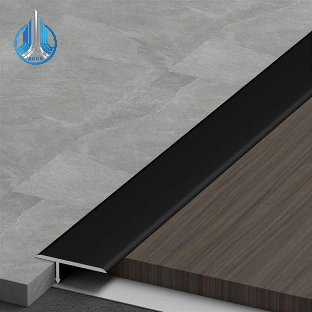 Tile Trim - Top Bcr Uk Supplier in Bahrain