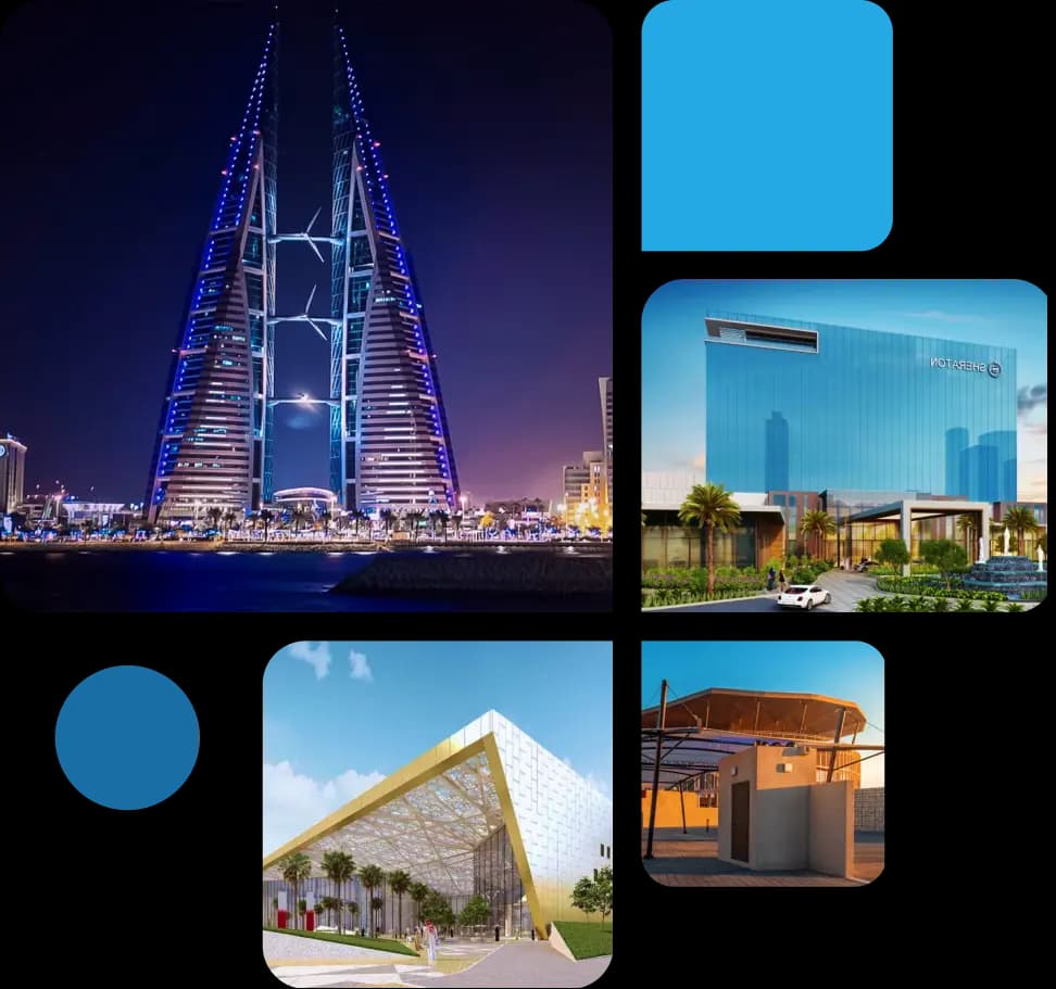 Allied Gulf Construction Services office building Allied Gulf Construction Services office building