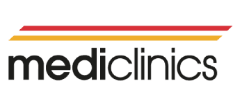 mediclinics mediclinics